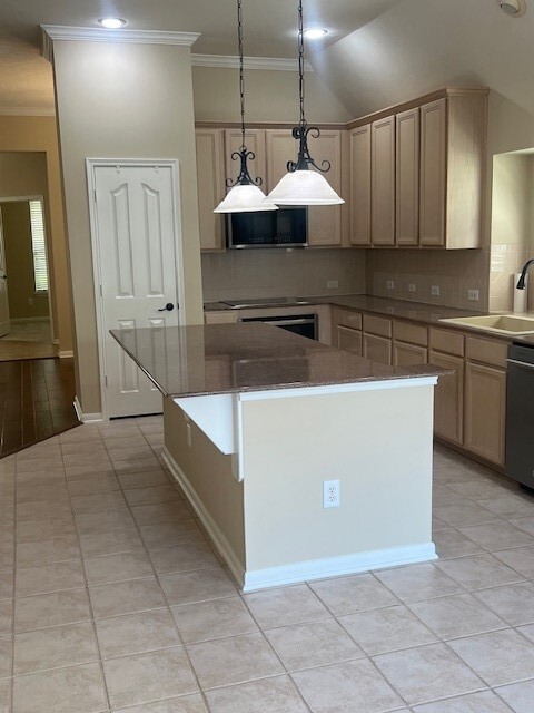 Building Photo - 9326 Oratorio Ct