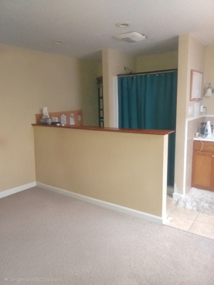 Building Photo - 133-135 Sunbury Street