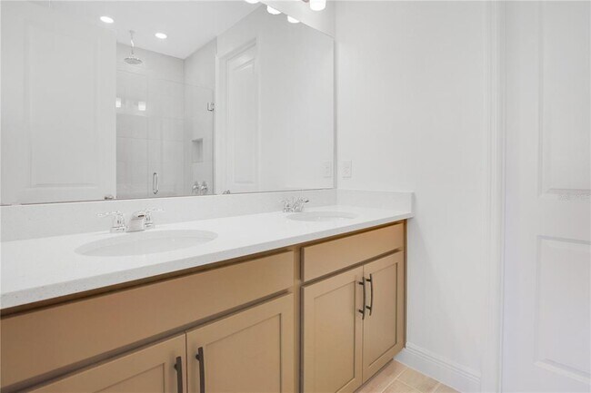 Building Photo - 13124 Calming Breeze Wy