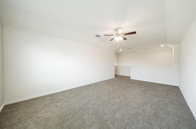 Building Photo - 8348 George Brown Dr