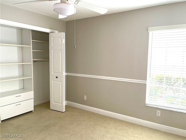 Building Photo - 7719 Ahoy Ave