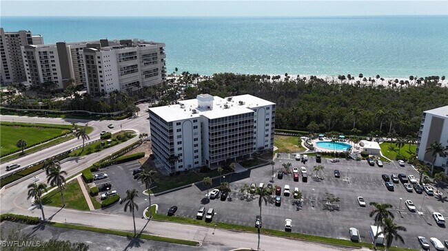 Building Photo - 1 Bluebill Ave