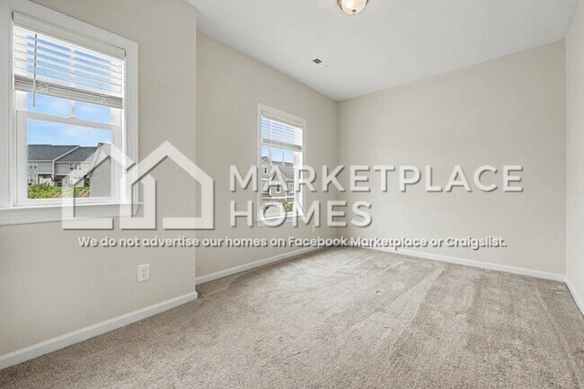 Building Photo - 1144 Alston Rdg Ct