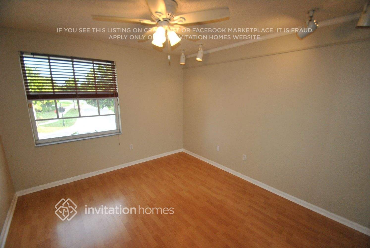 Building Photo - 7593 Rockport Cir