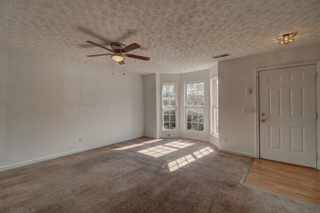 Building Photo - 2794 Norfair Loop