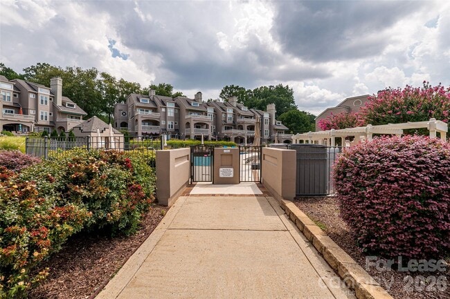 Building Photo - 646 Portside Dr