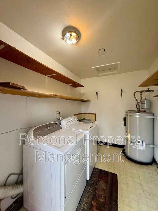 Building Photo - 7614 Indiana St