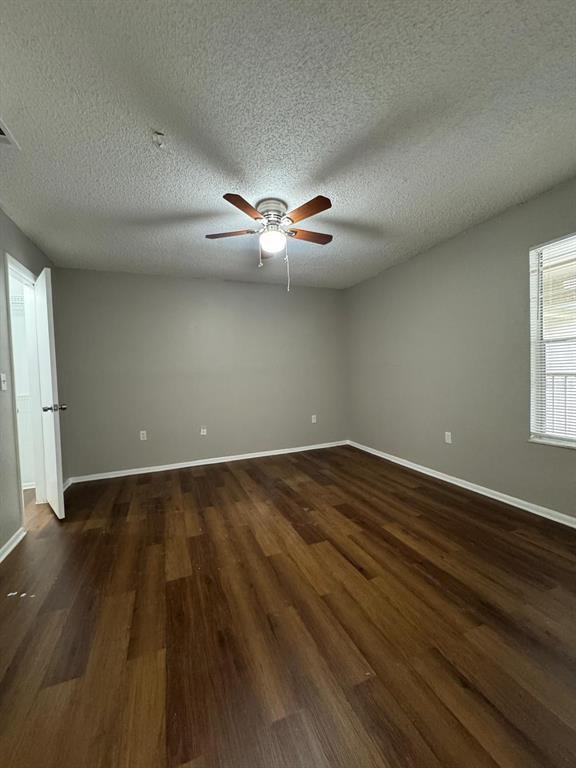 Building Photo - 957 Salt Pond Pl