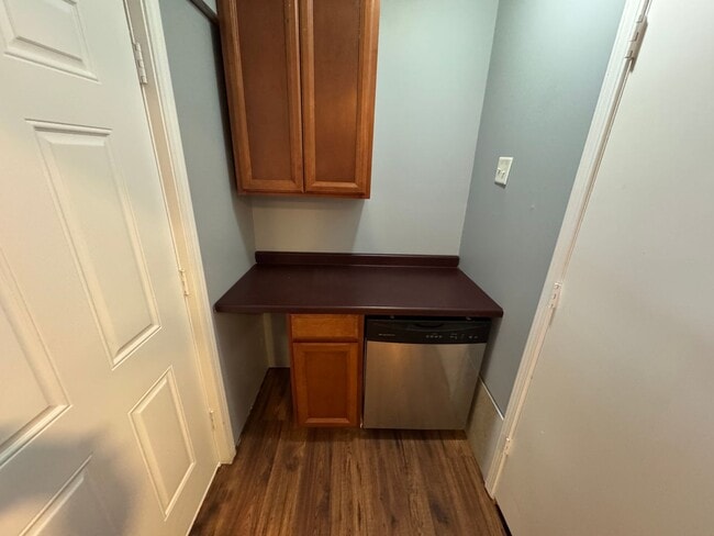 Building Photo - Bean Creek 3 Bedroom 2 Bath