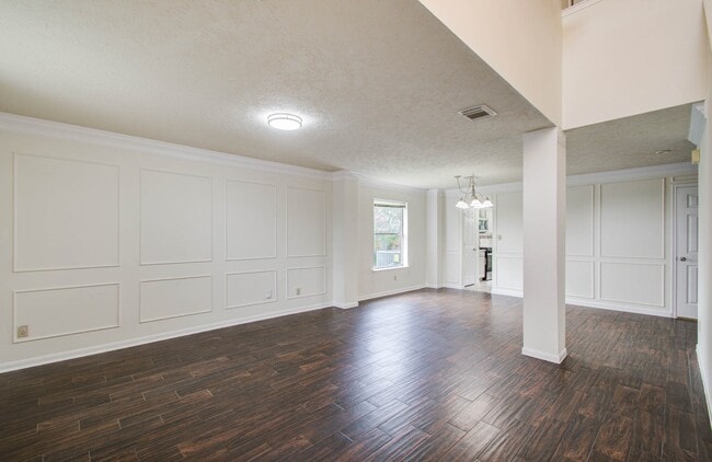 Building Photo - 3746 Havenmoor Pl