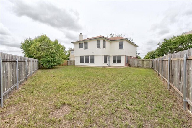 Building Photo - 15645 Imperial Jade Dr