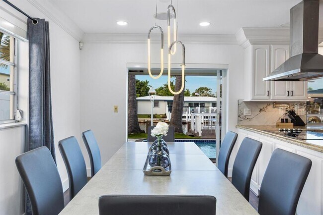 Building Photo - 1419 NE 57th St