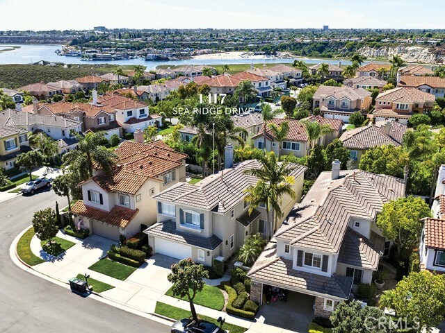 Building Photo - 1417 Sea Ridge Dr