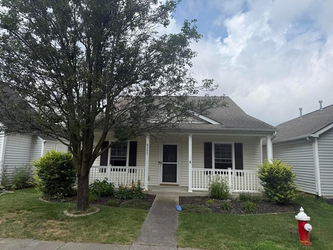 Building Photo - 8297 Altair St