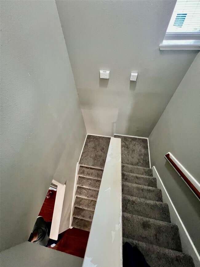 Building Photo - 9610 Serenata Ct