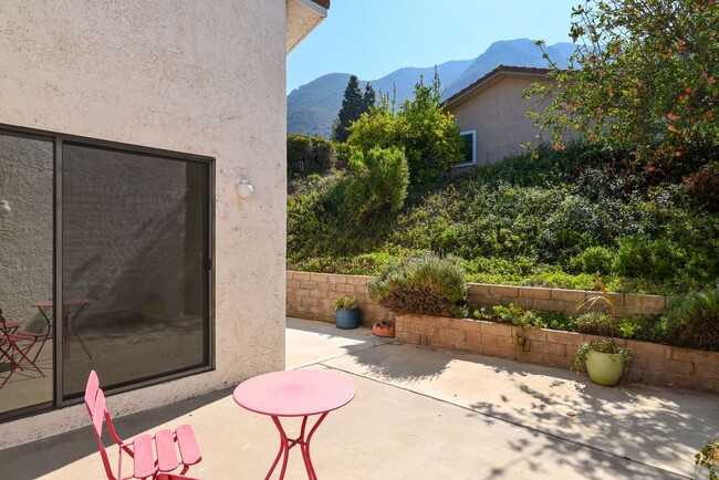 Building Photo - Senior Living in Camarillo Springs