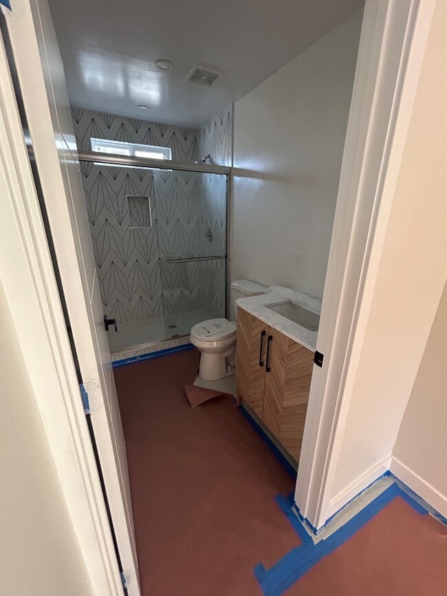 Building Photo - 3541 Homeland Dr