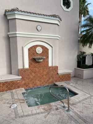 Building Photo - 3022 Alcazar Pl