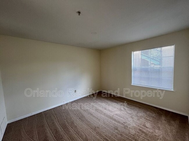Building Photo - 7360 Westpointe Blvd