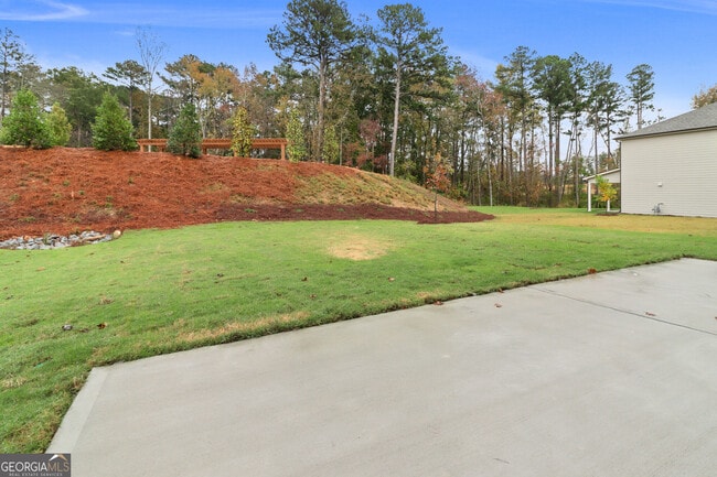 Building Photo - 127 Vivian Ln