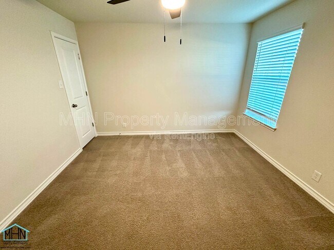 Building Photo - 13722 Trinity Cv