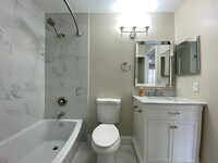 Building Photo - 94 Quince Ct