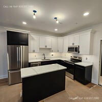 Building Photo - NEW CONSTRUCTION:  Luxury 1 Bedroom Apartm...