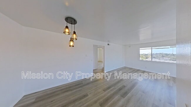 Building Photo - 7580 Cathedral Oaks Rd