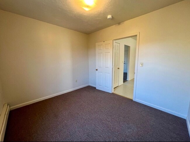 Building Photo - 1 Winter St