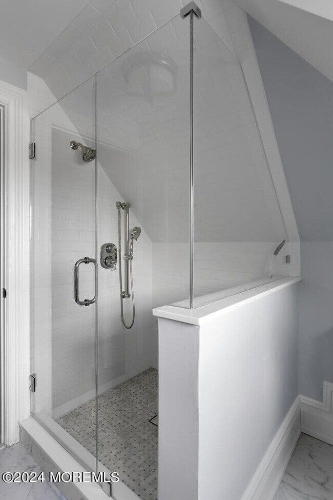 Building Photo - 109 Washington Ave