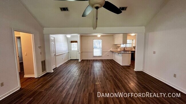 Building Photo - 120 Bellegrove Cir