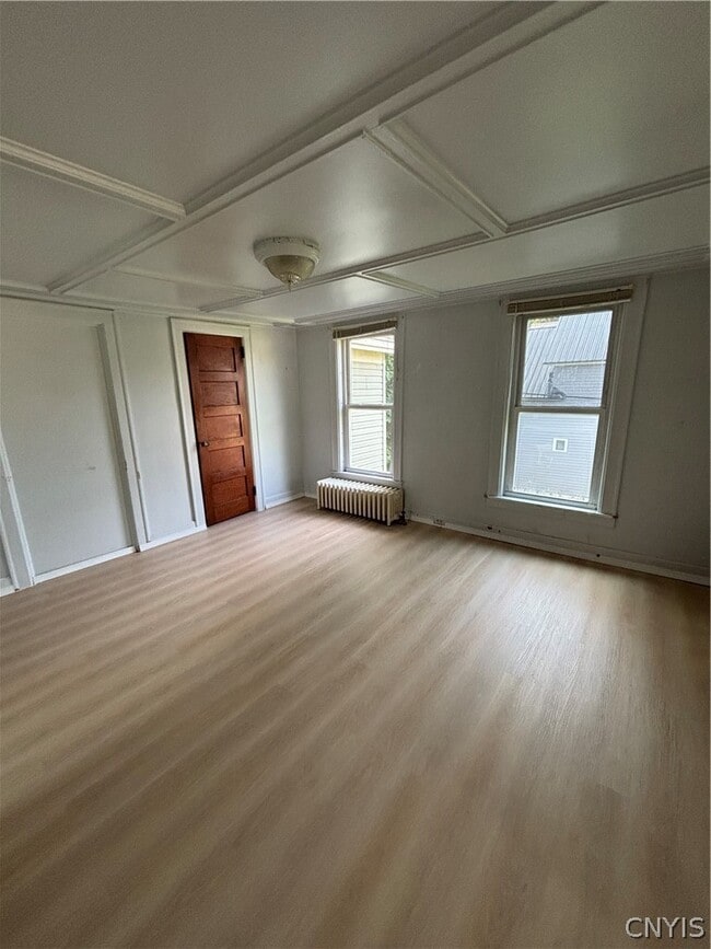 Building Photo - 616 Mundy St
