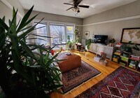 Building Photo - 2068 W Hutchinson St