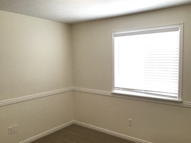 Building Photo - 8359 Sawtooth Oak Dr