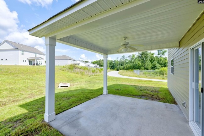 Building Photo - 139 Texas Black Way