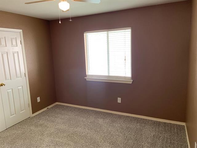 Building Photo - 2620 Caprock Rd