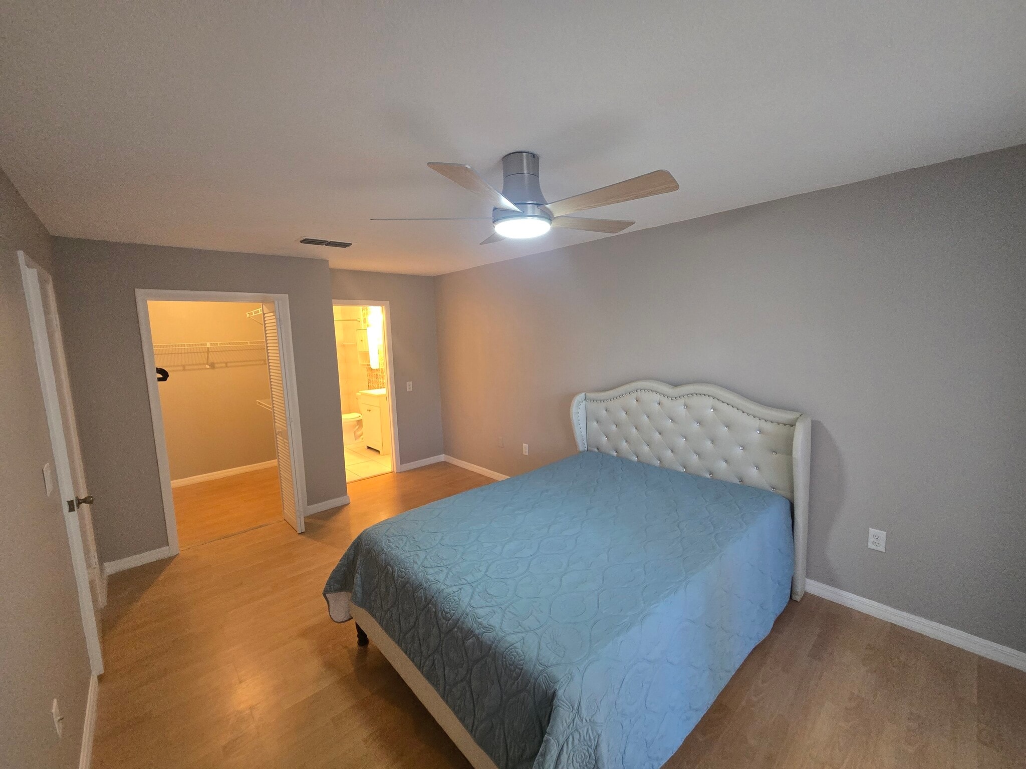 Building Photo - 7508 Leon Ave