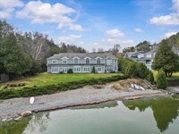 Building Photo - 38 Pebble Beach Rd