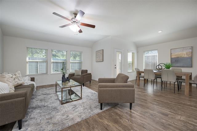 Building Photo - 3108 Dominion St