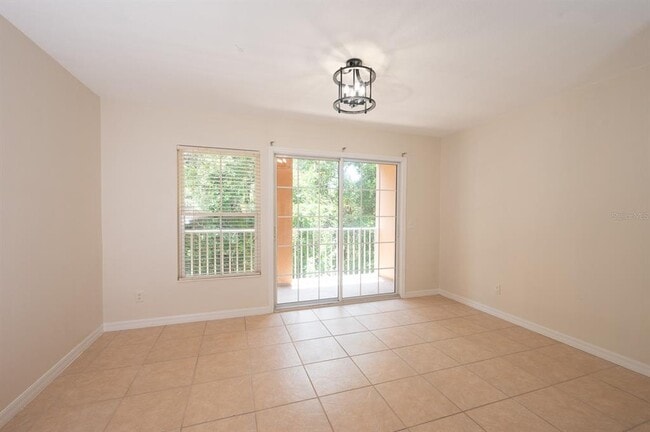 Building Photo - 8860 White Sage Loop