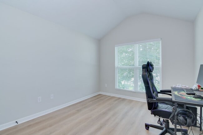 Building Photo - Beautiful Ranch in Grovetown