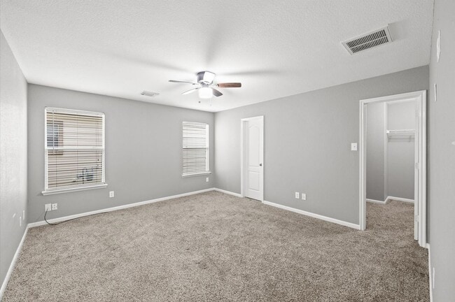 Building Photo - 19435 Remington Martin Dr