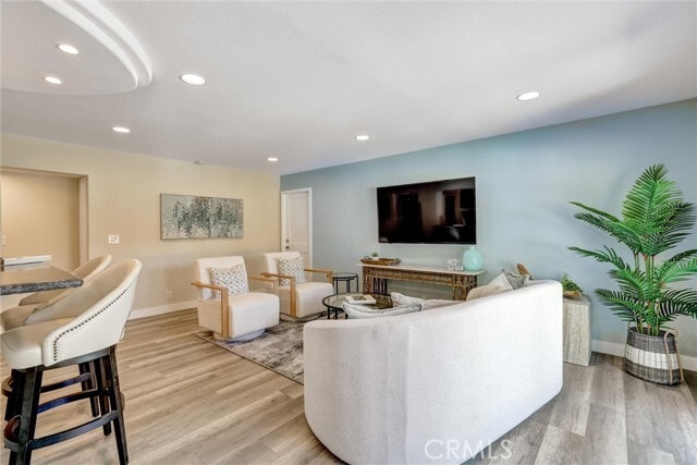 Building Photo - 1591 Pegasus St