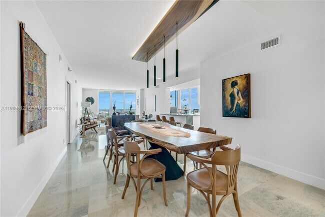 Building Photo - 335 S Biscayne Blvd