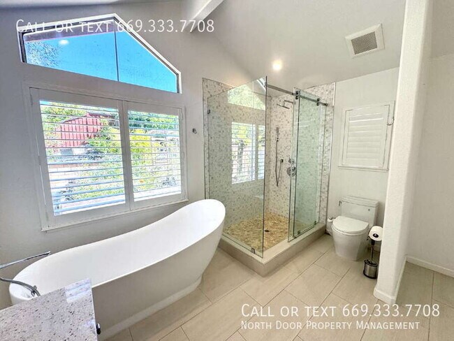 Building Photo - 3281 Falerno Way