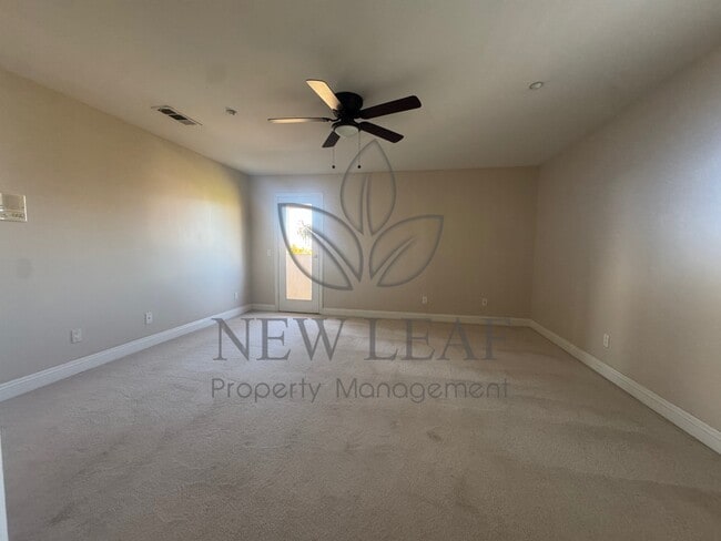 Building Photo - 49 Terracina Blvd