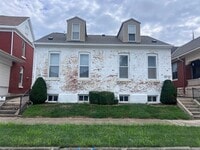 Building Photo - 932-934 Kentucky