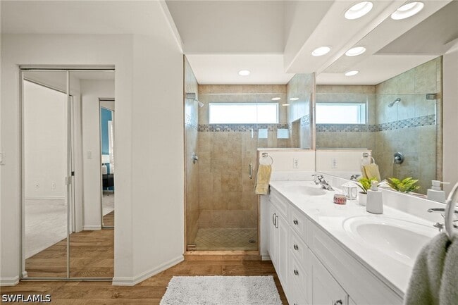 Building Photo - 8167 Ibis Cove Cir
