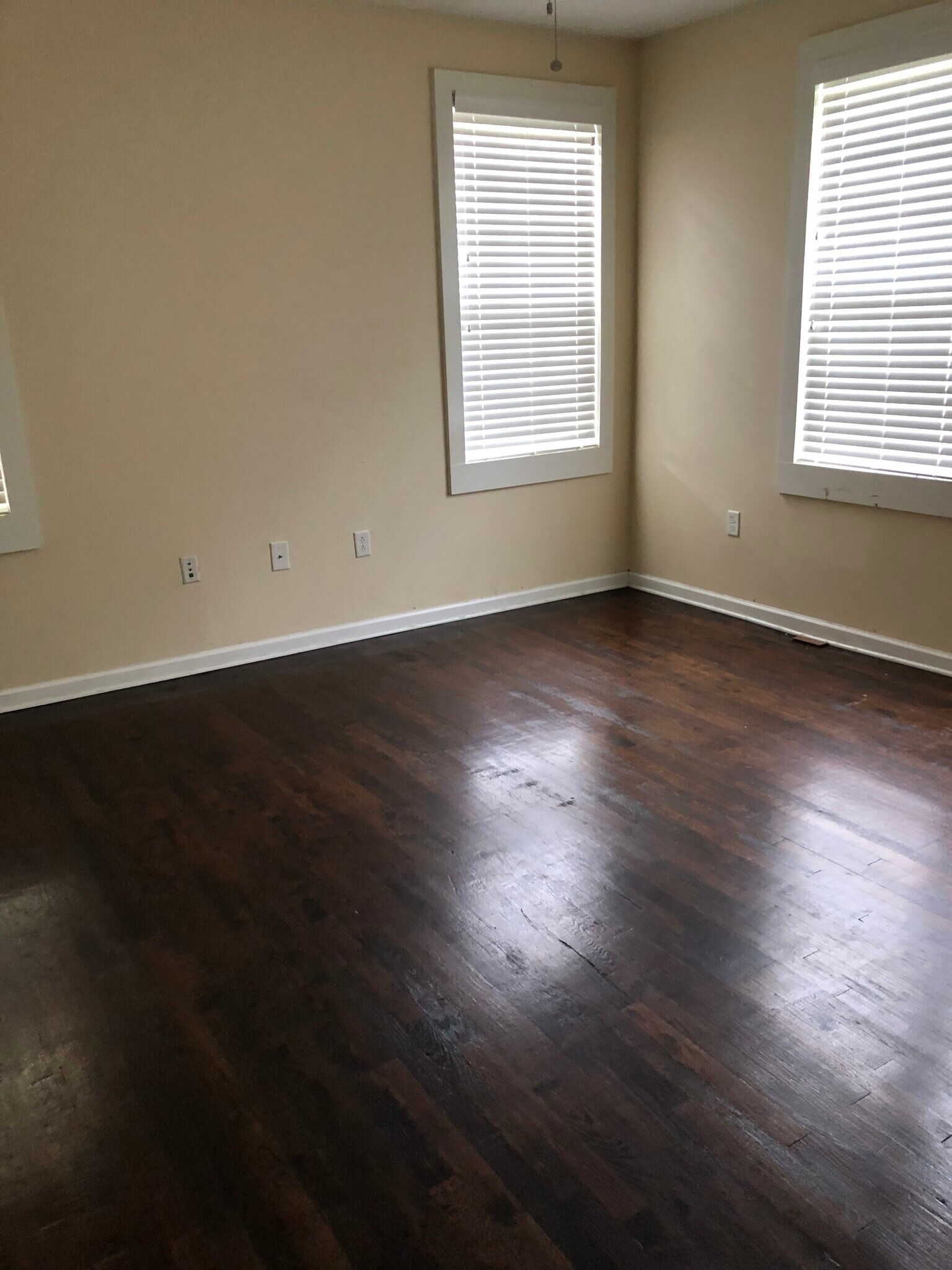 Building Photo - 564 Cotton St