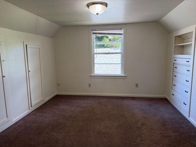 Building Photo - 2095payer